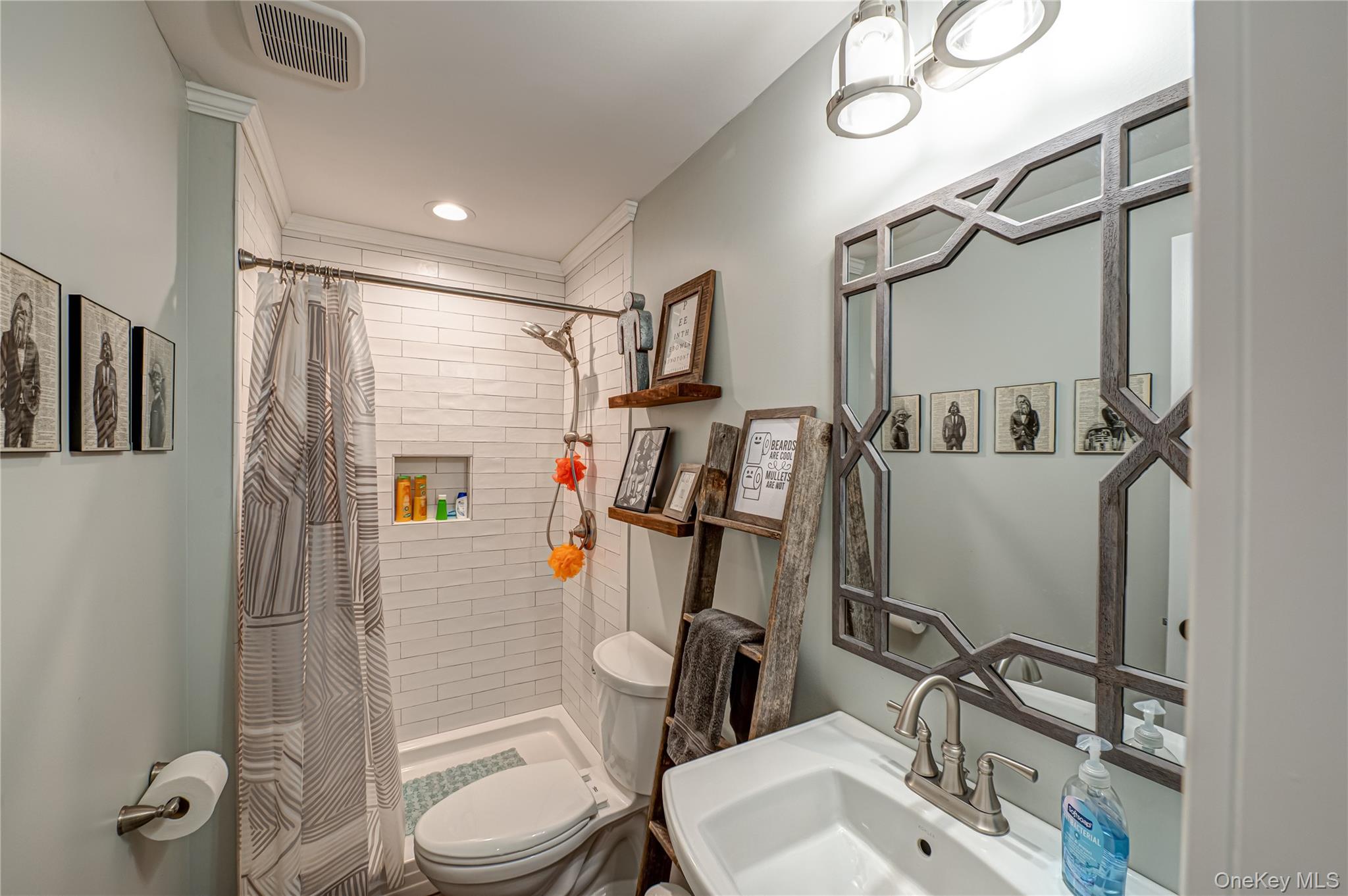 12 Annemarie Drive, Saint James, NY 11780