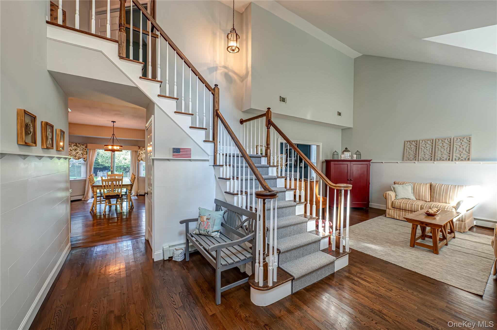 12 Annemarie Drive, Saint James, NY 11780