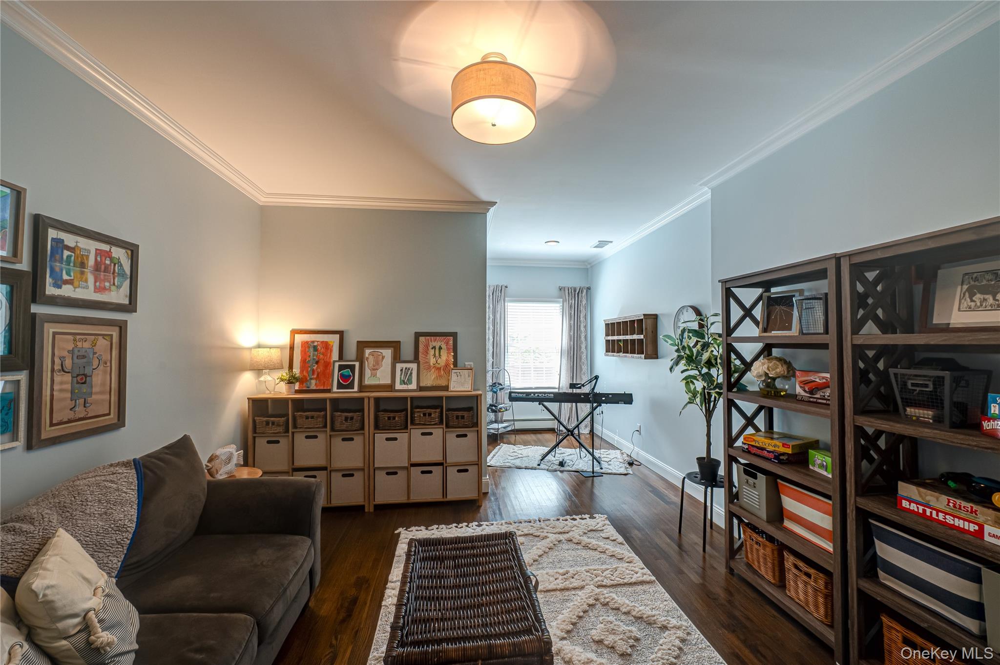 12 Annemarie Drive, Saint James, NY 11780