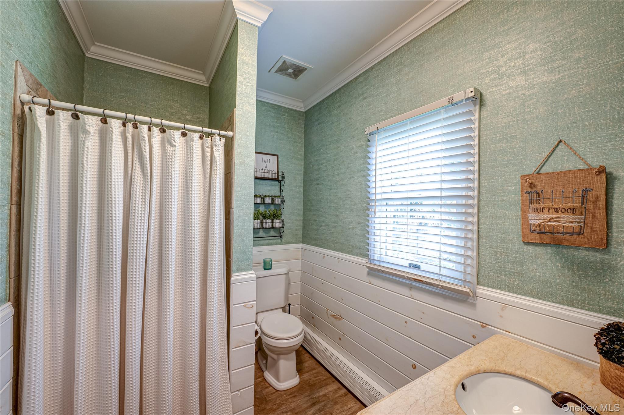 12 Annemarie Drive, Saint James, NY 11780