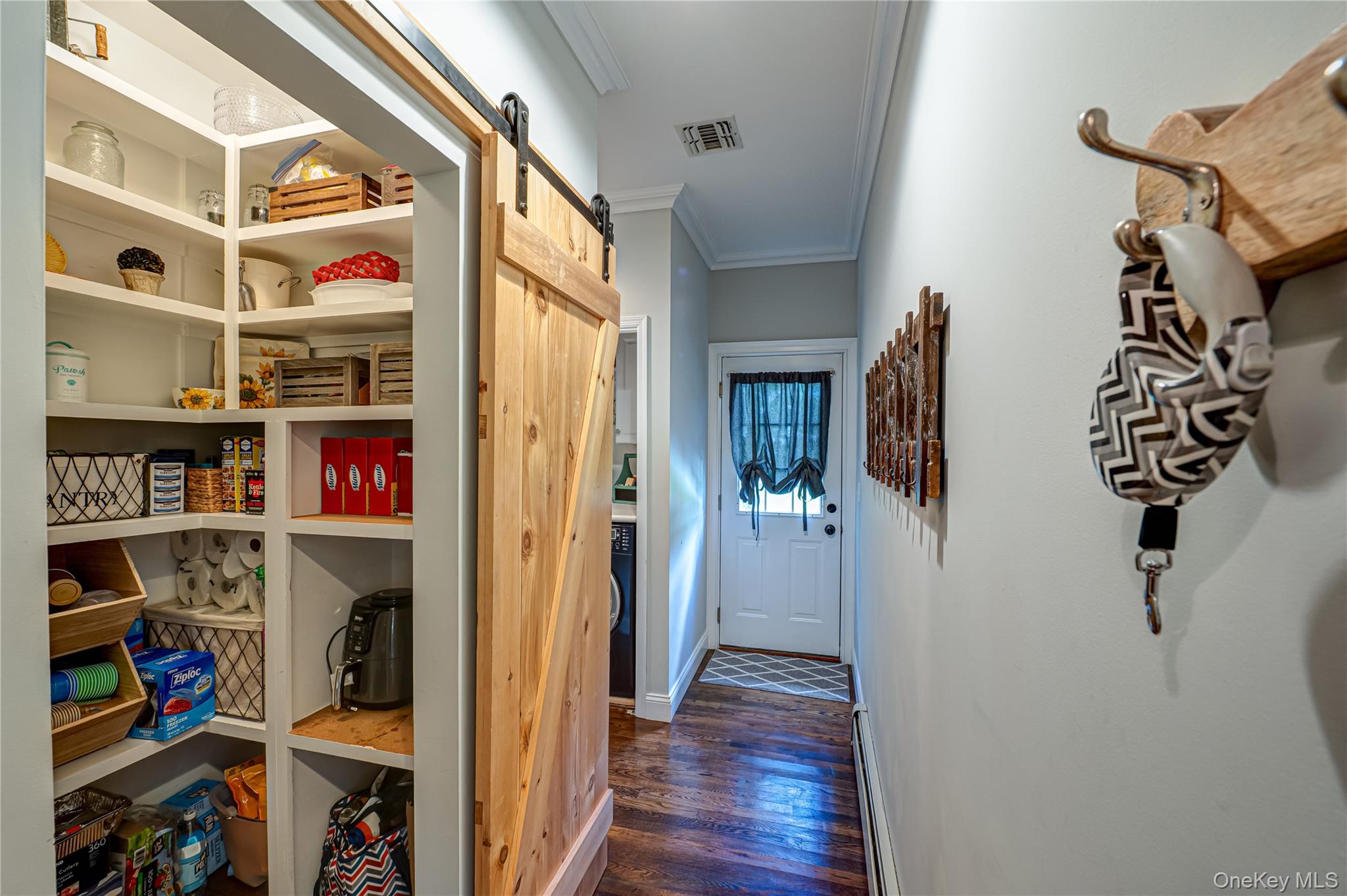 12 Annemarie Drive, Saint James, NY 11780