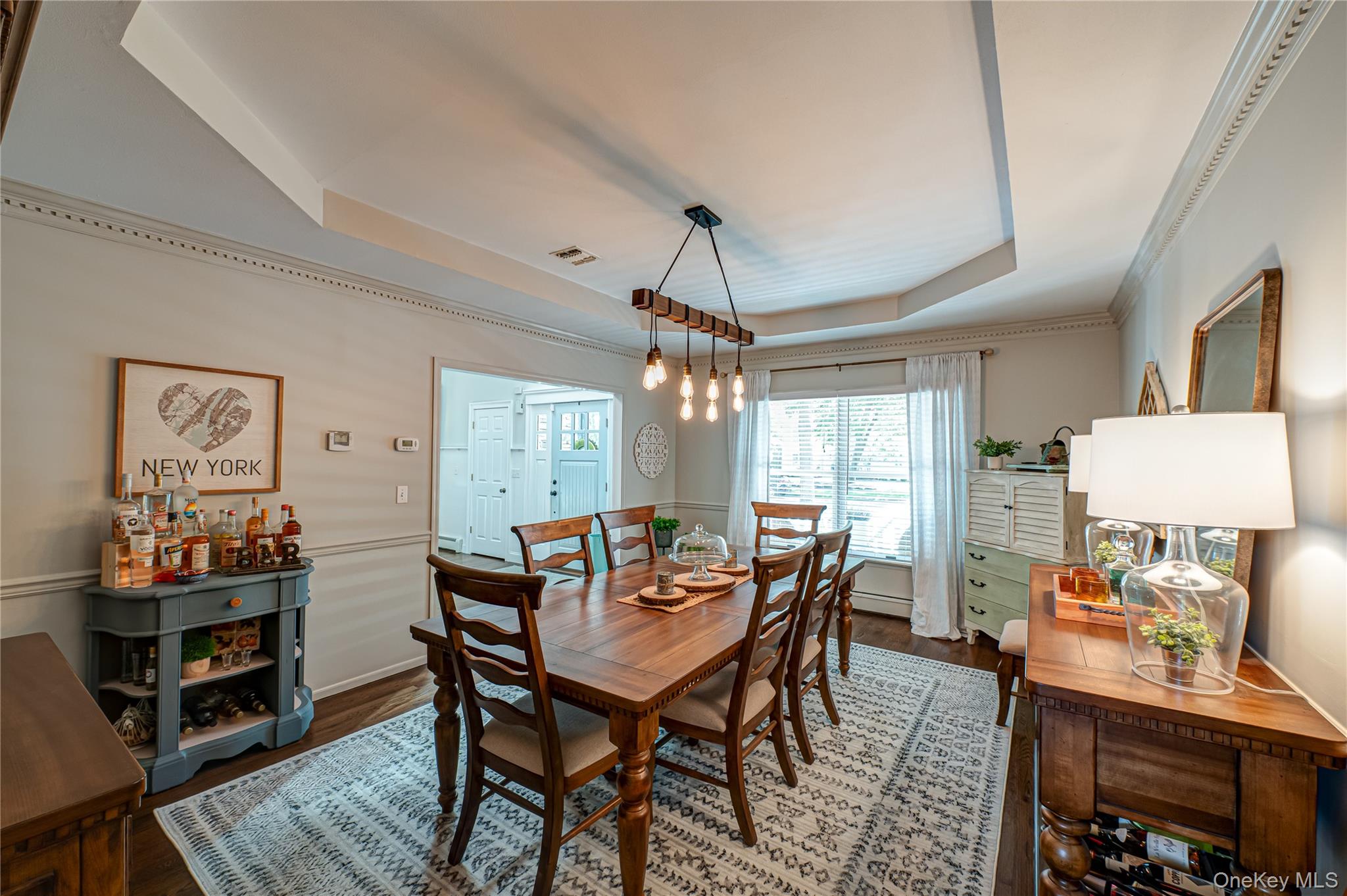 12 Annemarie Drive, Saint James, NY 11780