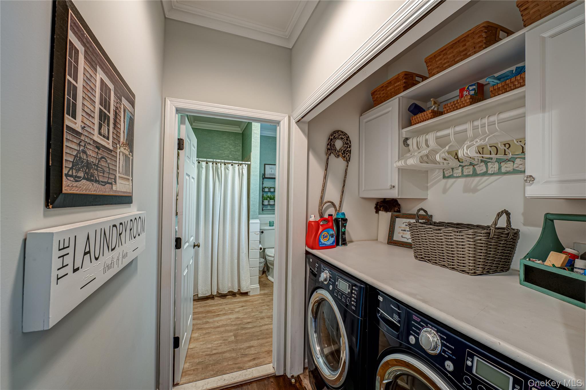 12 Annemarie Drive, Saint James, NY 11780