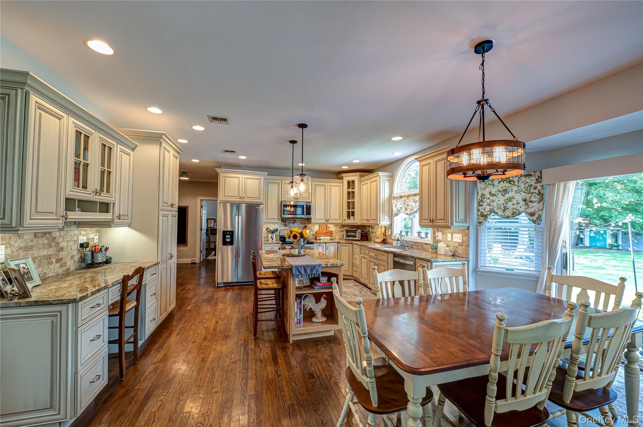 12 Annemarie Drive, Saint James, NY 11780