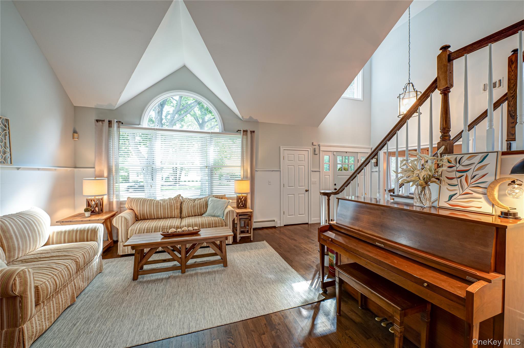 12 Annemarie Drive, Saint James, NY 11780