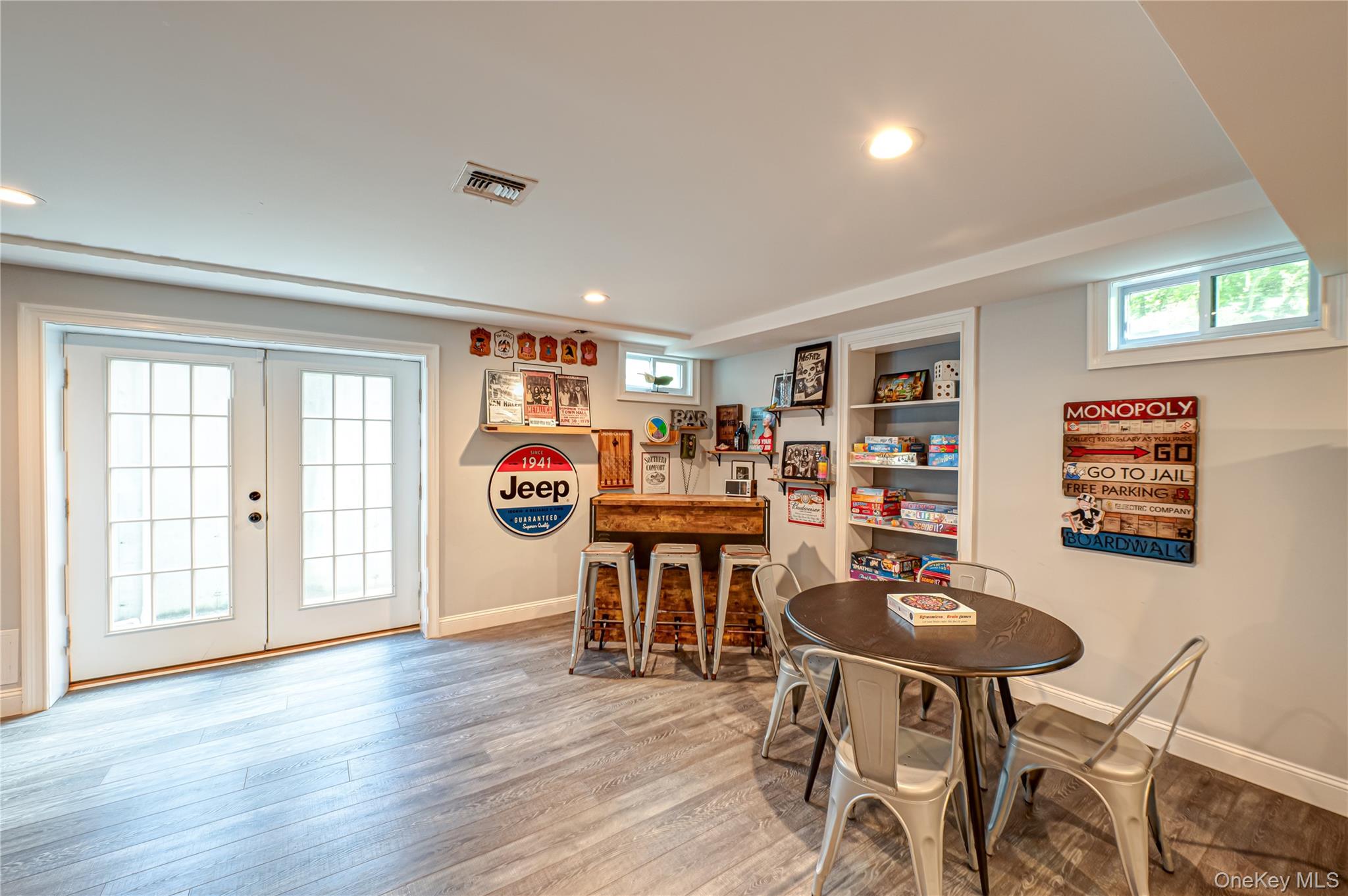 12 Annemarie Drive, Saint James, NY 11780