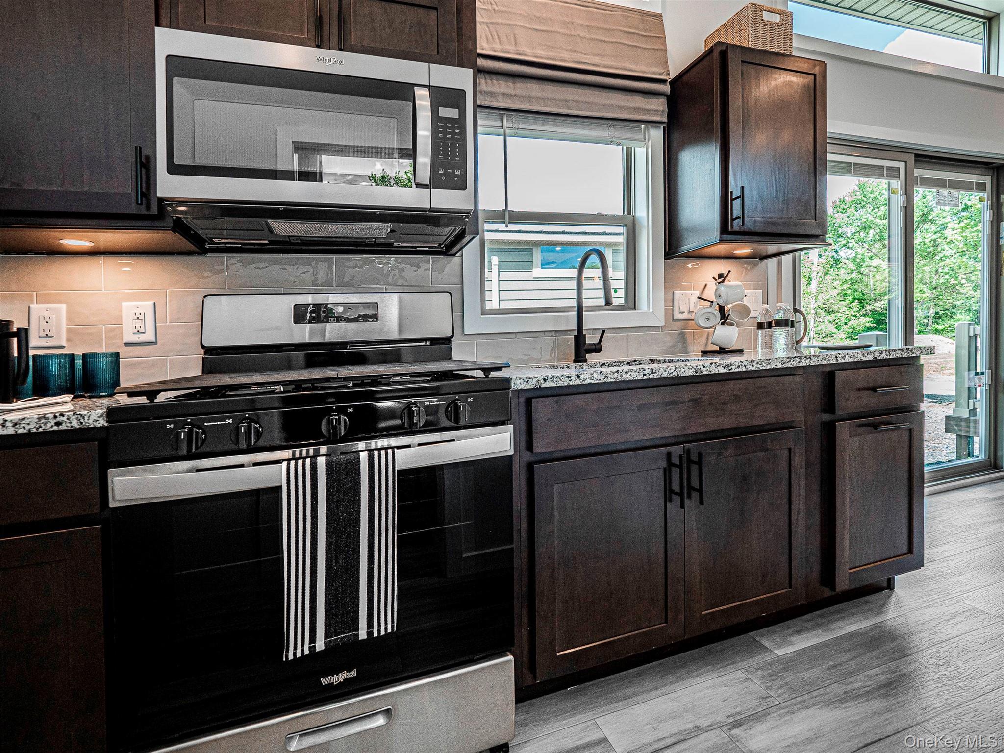 197 Wheeler Road # 101, Florida, NY 10921