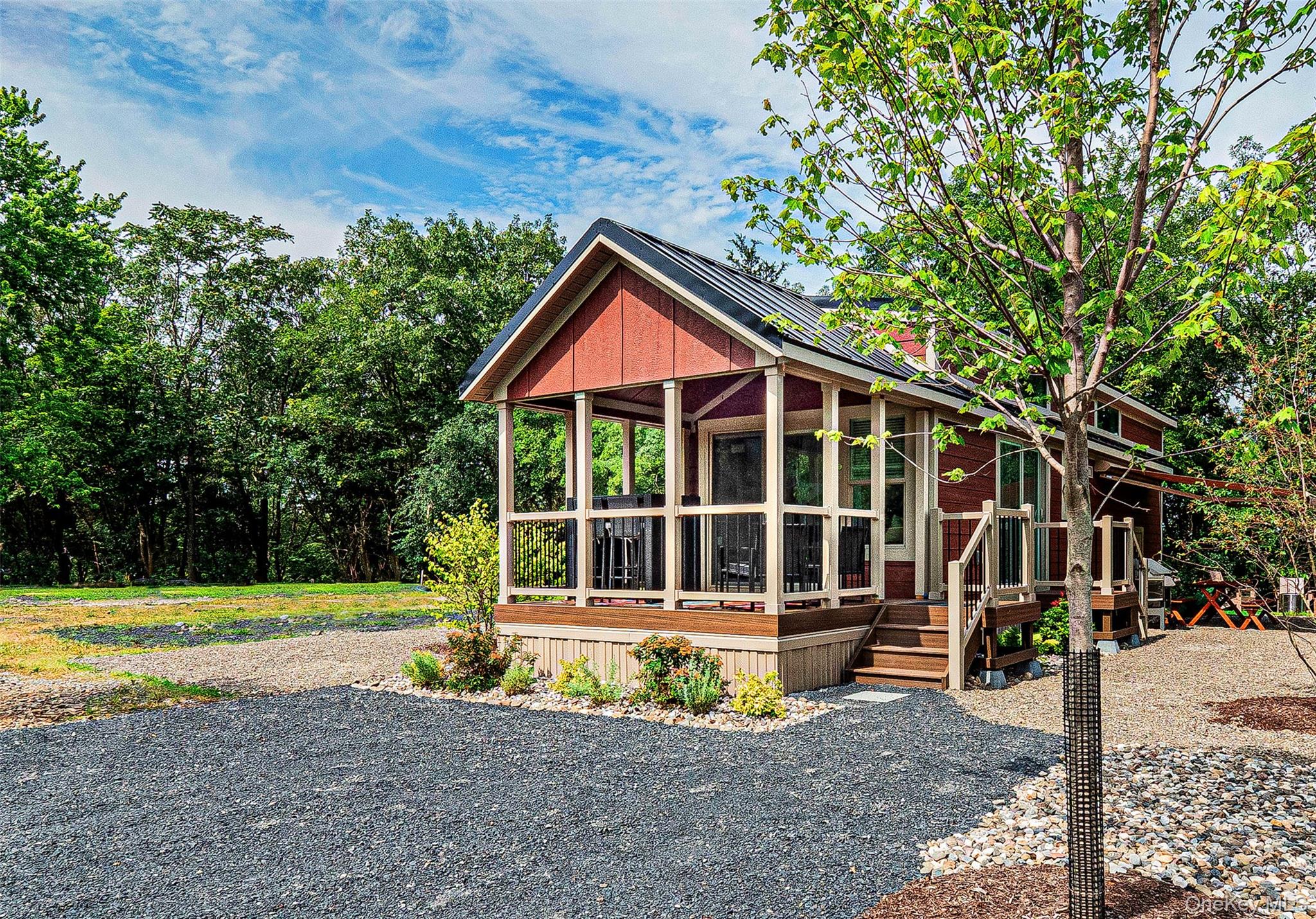 197 Wheeler Road # 101, Florida, NY 10921