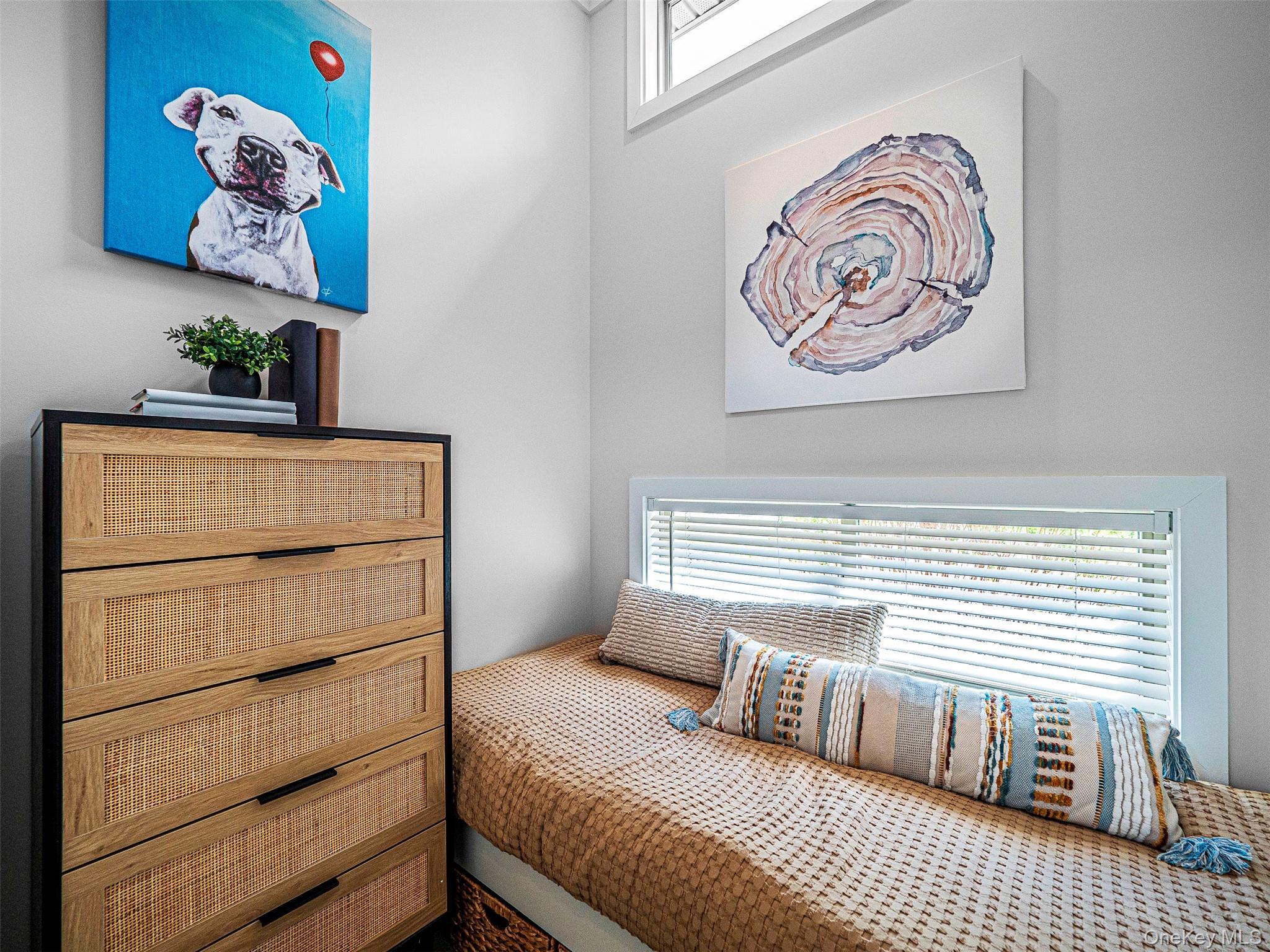 197 Wheeler Road # 101, Florida, NY 10921