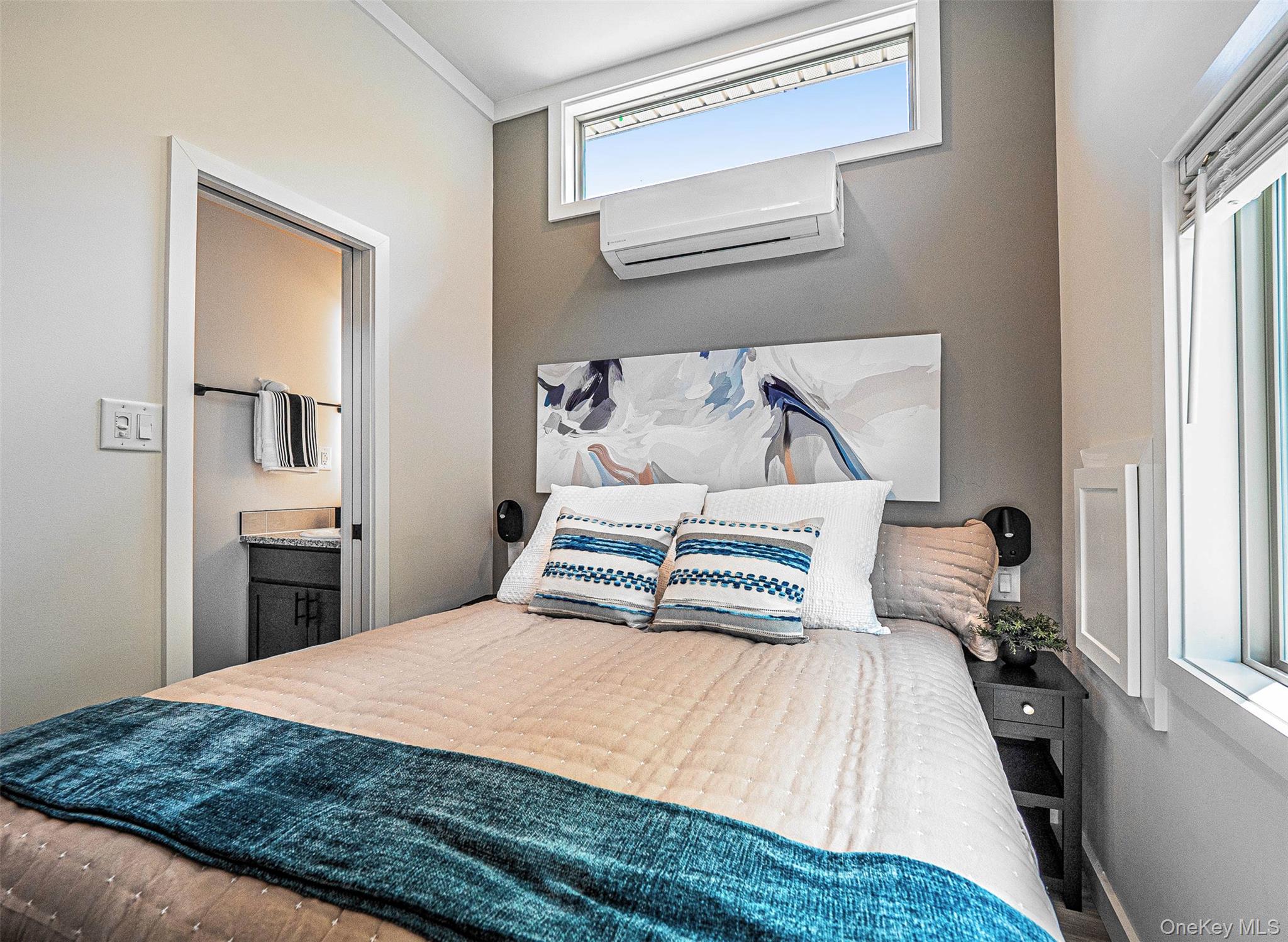 197 Wheeler Road # 101, Florida, NY 10921