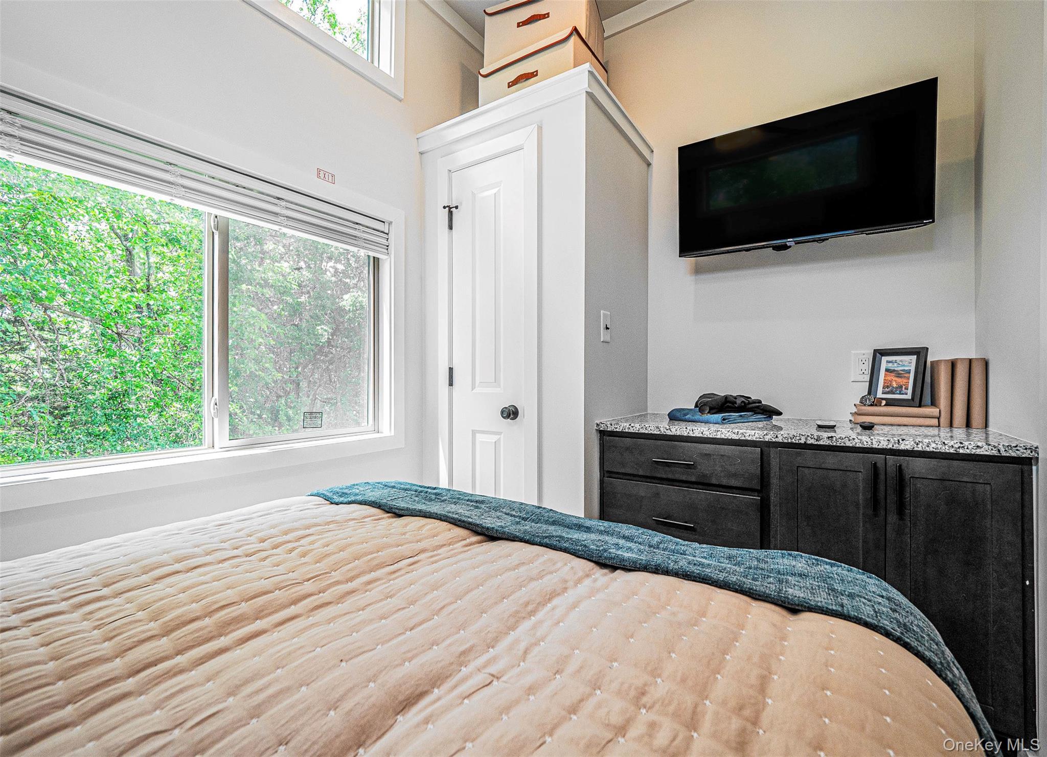 197 Wheeler Road # 101, Florida, NY 10921