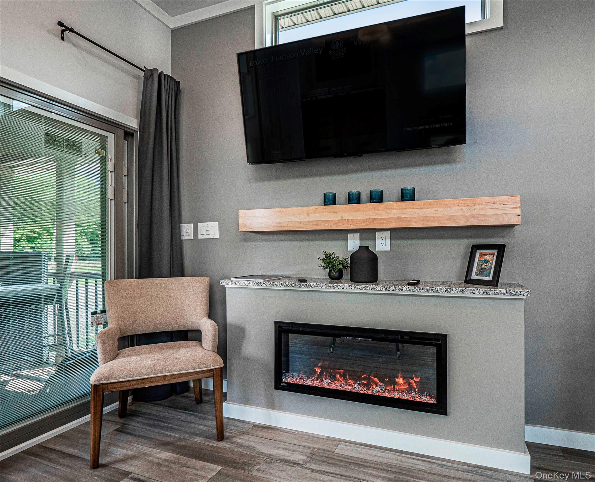 197 Wheeler Road # 101, Florida, NY 10921