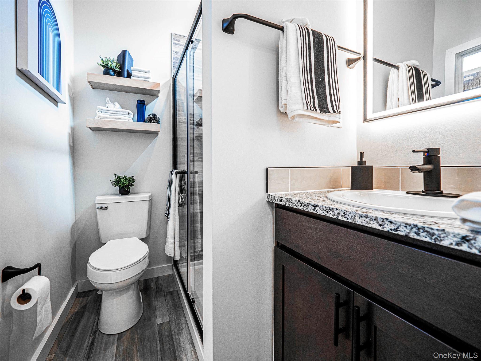 197 Wheeler Road # 101, Florida, NY 10921