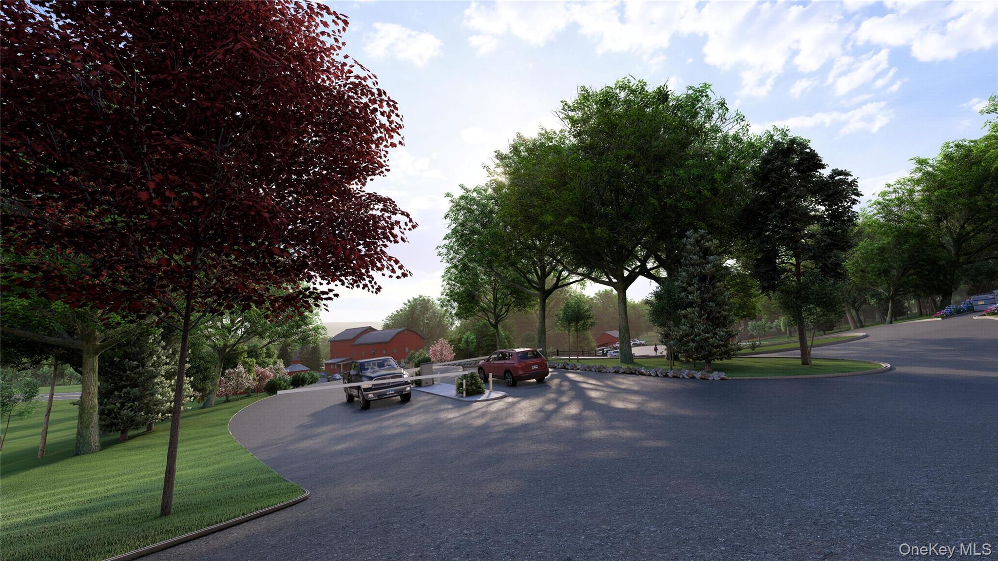 197 Wheeler Road # 101, Florida, NY 10921