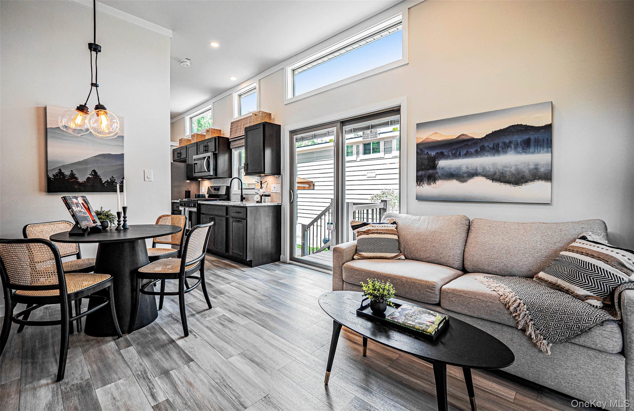 197 Wheeler Road # 101, Florida, NY 10921