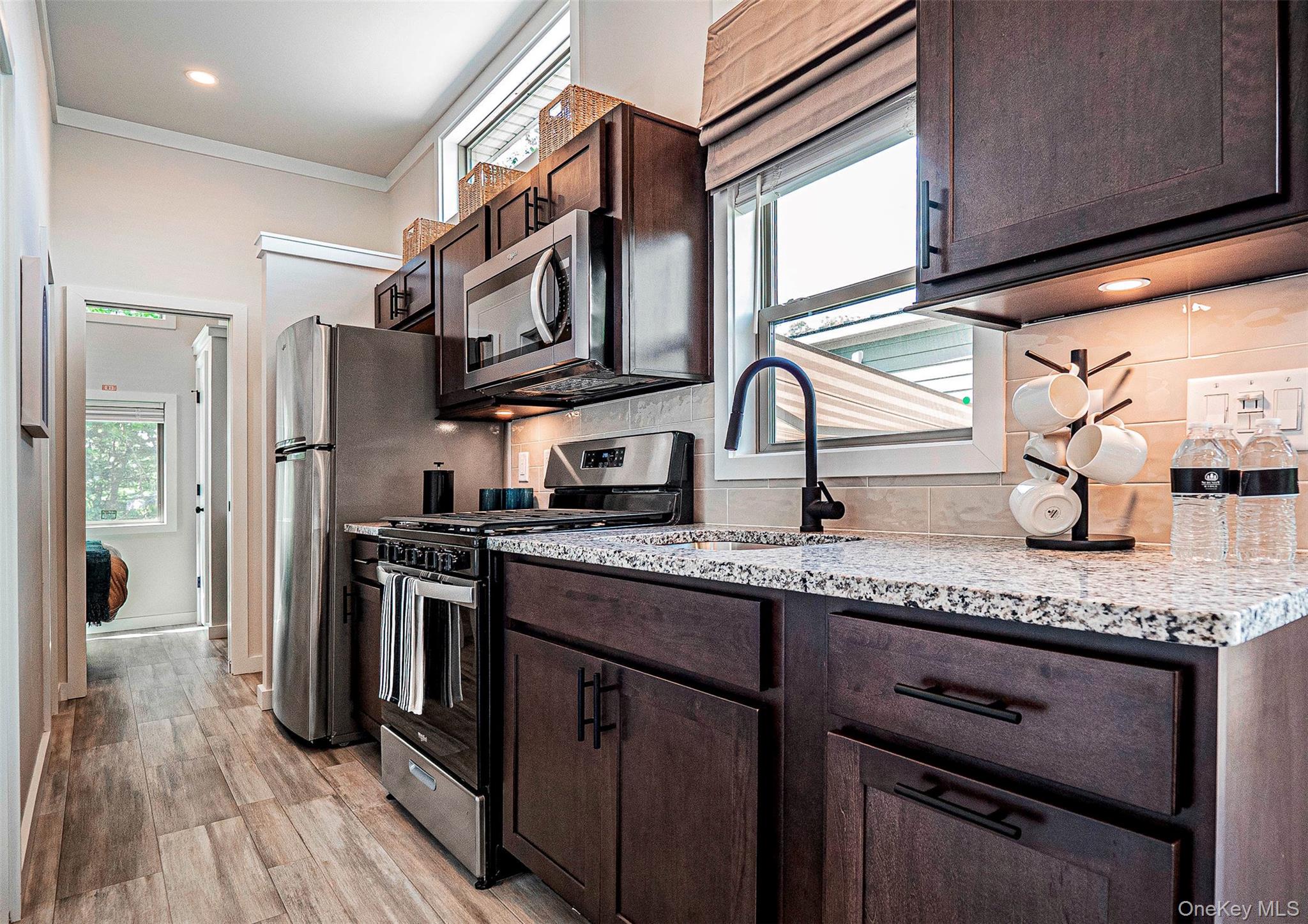 197 Wheeler Road # 101, Florida, NY 10921