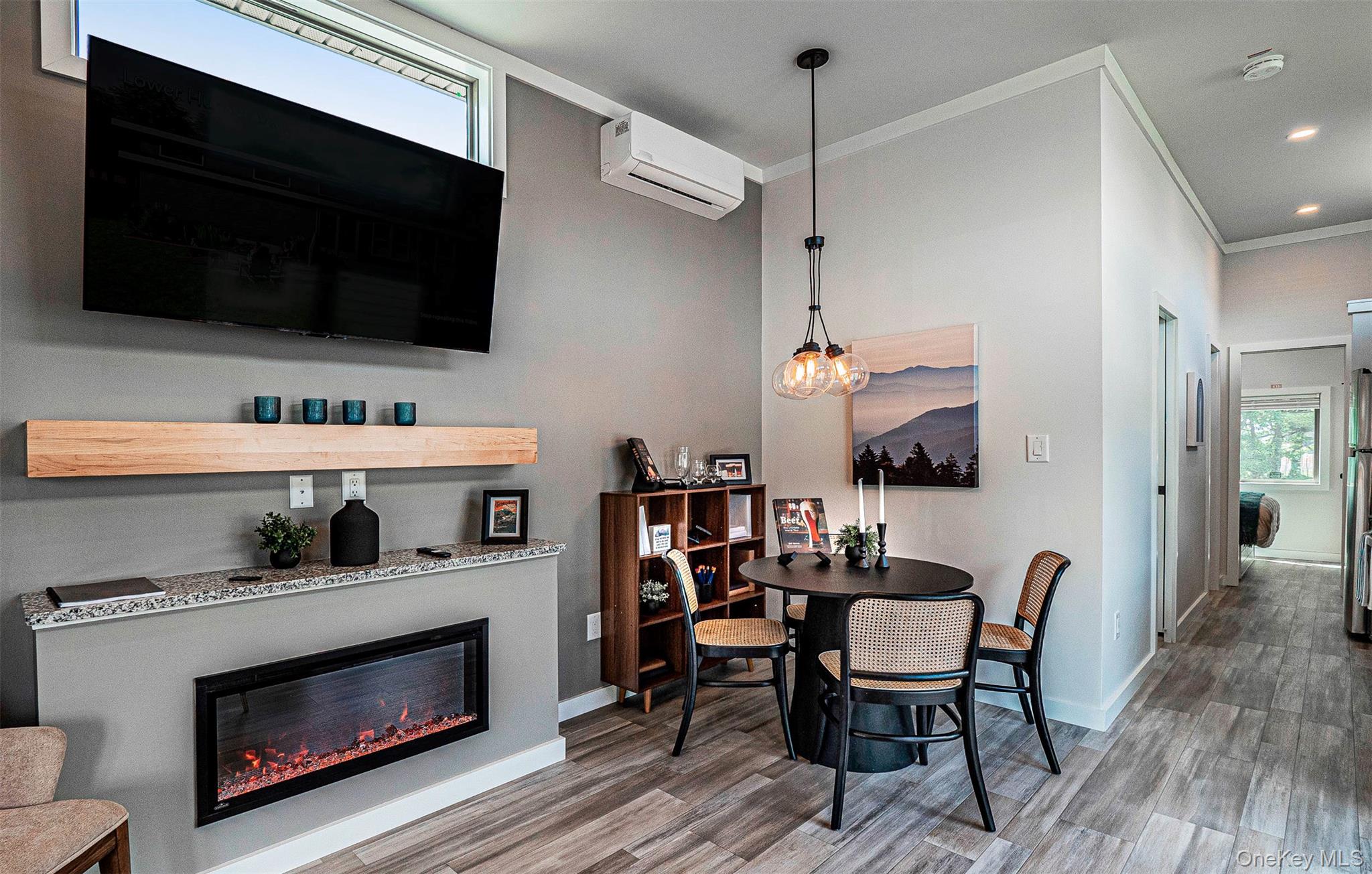 197 Wheeler Road # 101, Florida, NY 10921