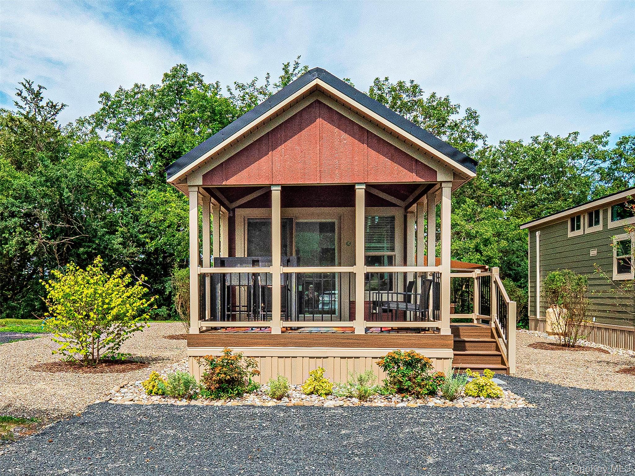 197 Wheeler Road # 101, Florida, NY 10921