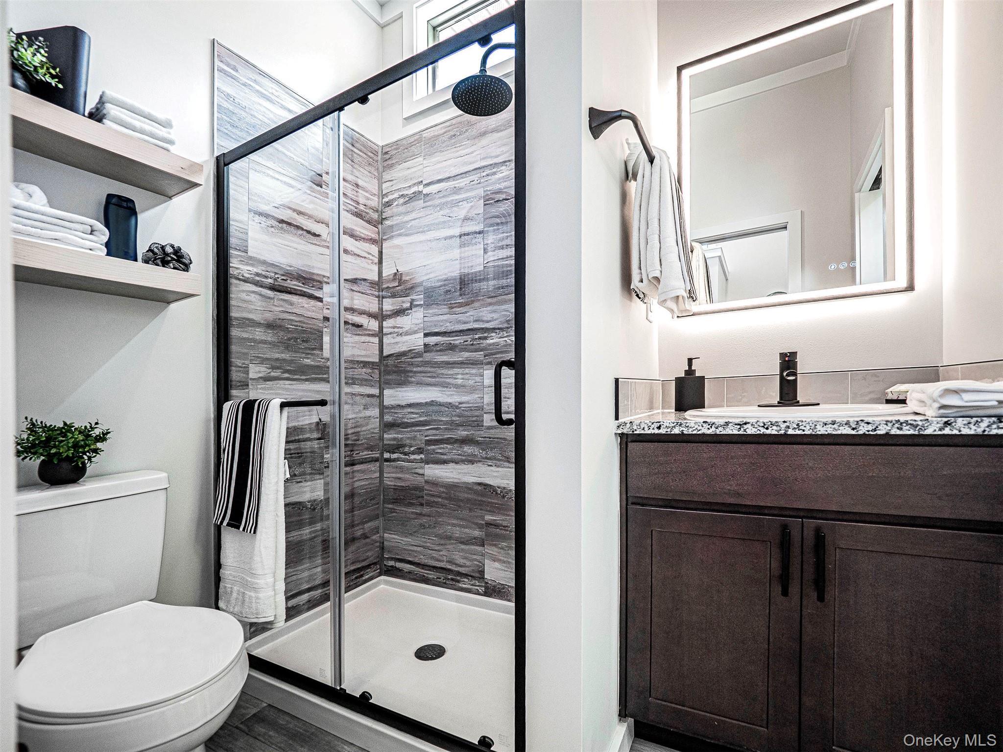 197 Wheeler Road # 101, Florida, NY 10921