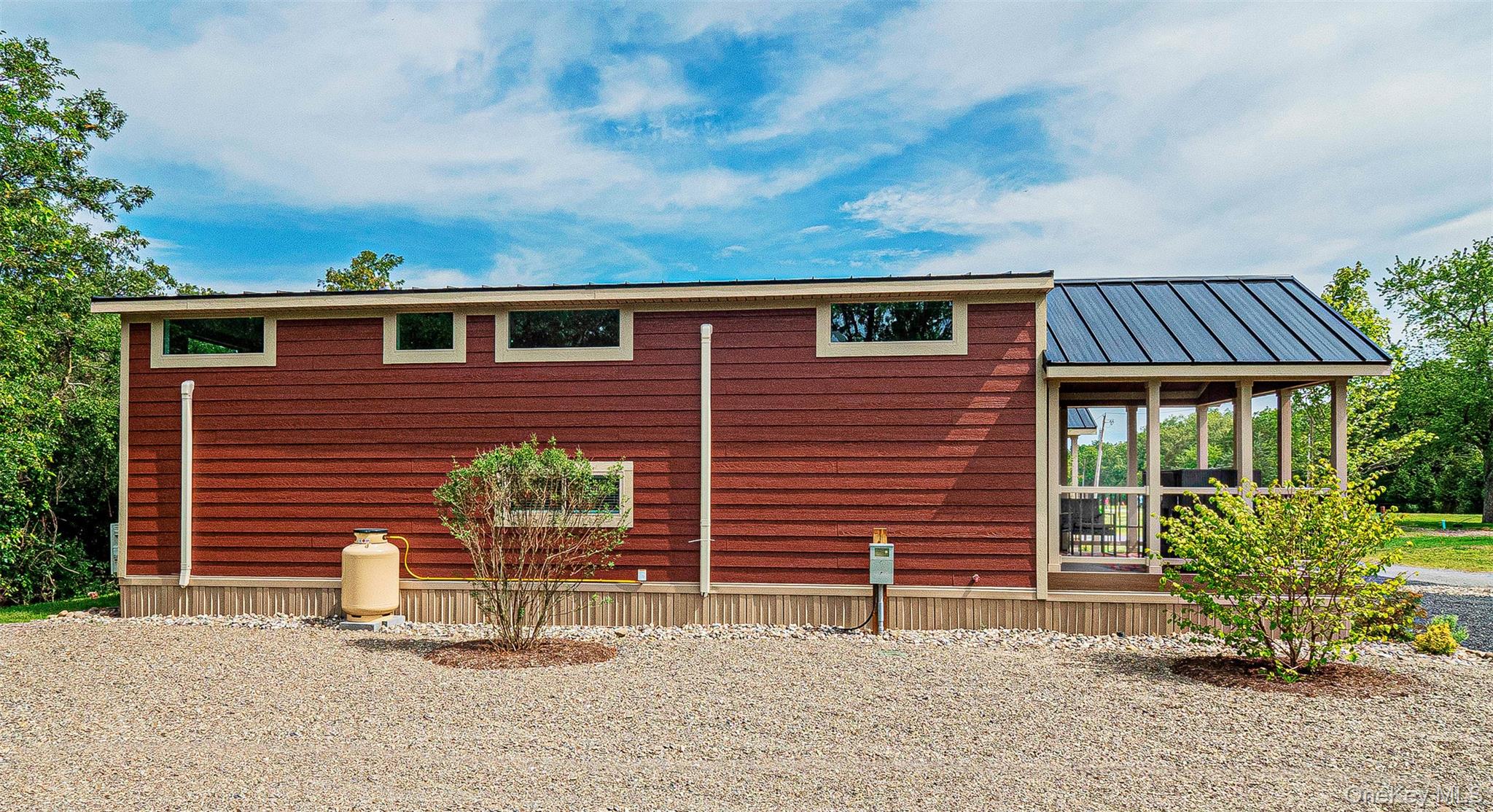 197 Wheeler Road # 101, Florida, NY 10921