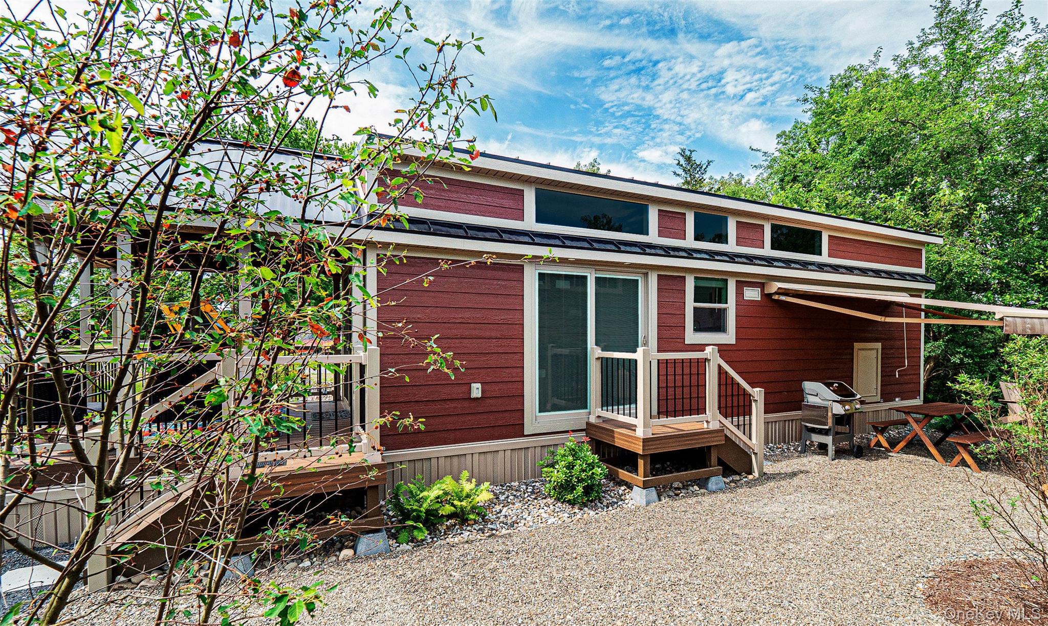 197 Wheeler Road # 101, Florida, NY 10921