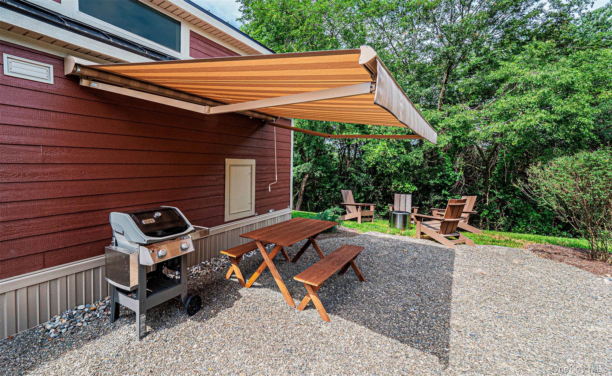 197 Wheeler Road # 101, Florida, NY 10921