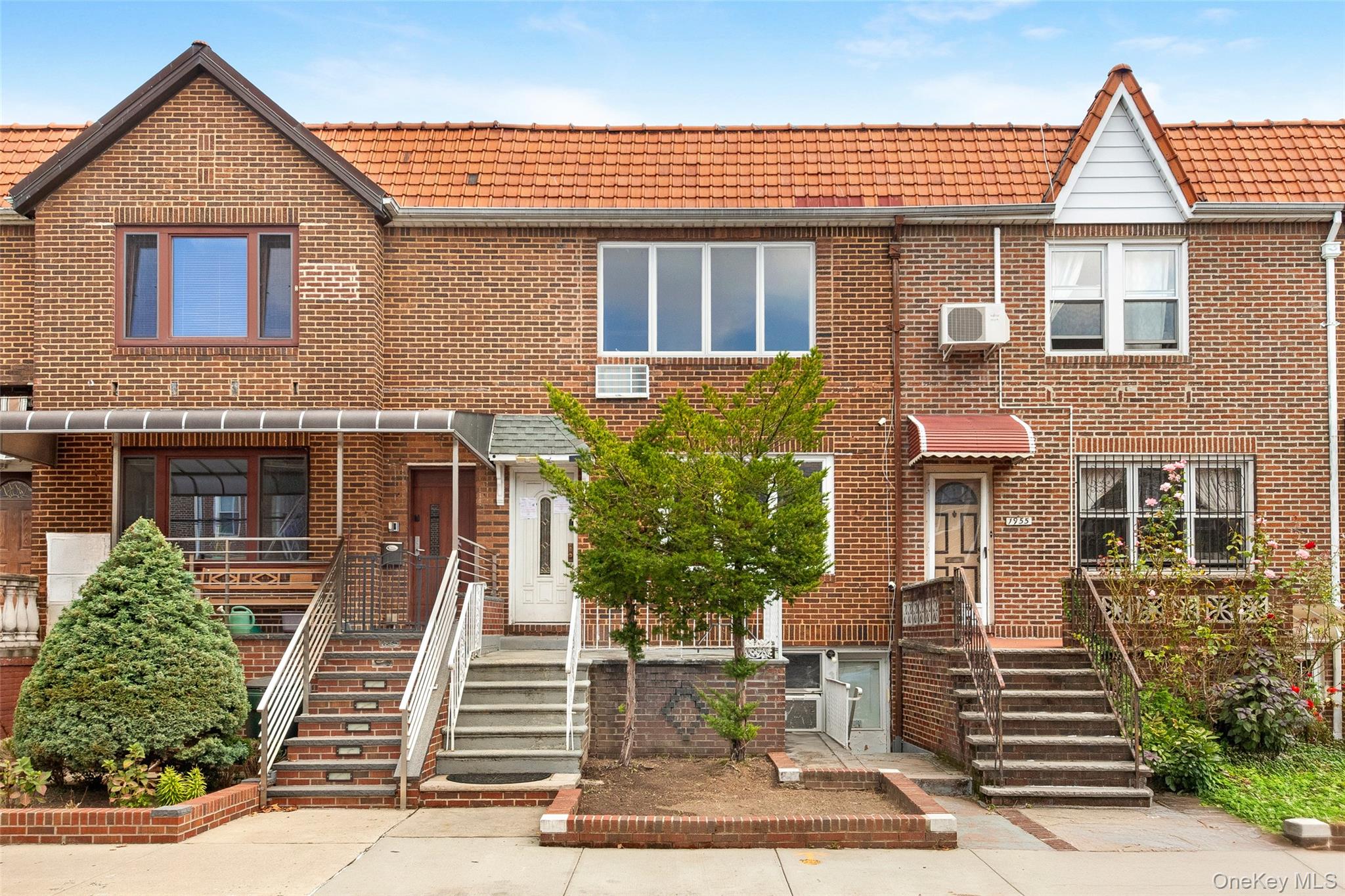 1953 E 27th Street, Brooklyn, NY 11229