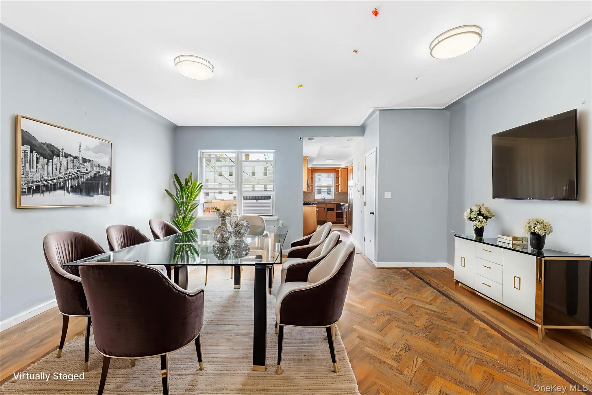 1953 E 27th Street, Brooklyn, NY 11229