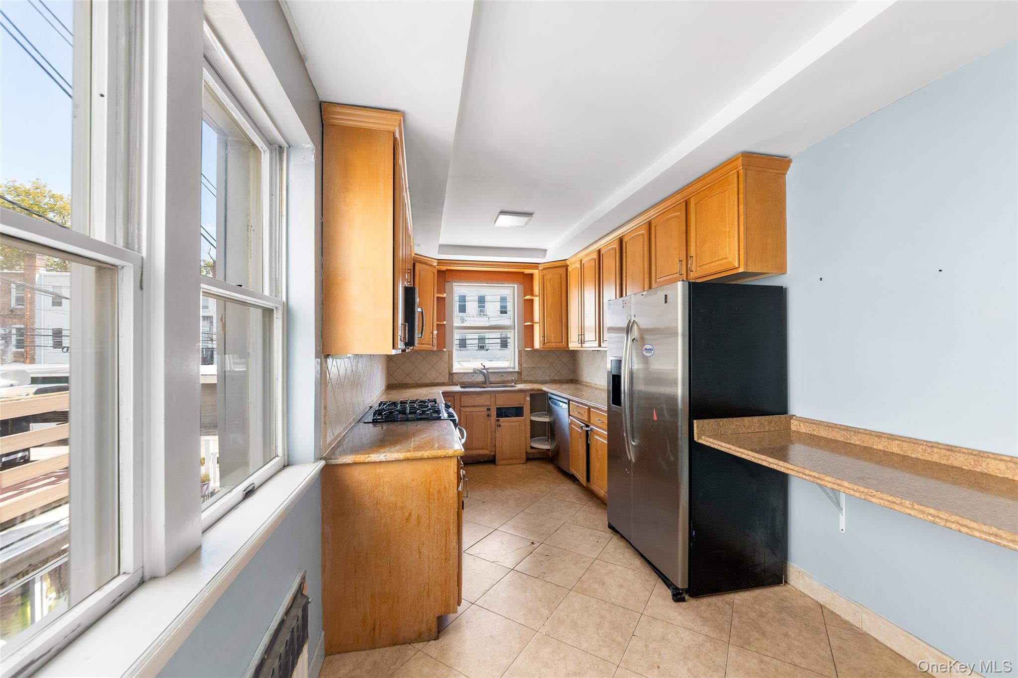 1953 E 27th Street, Brooklyn, NY 11229