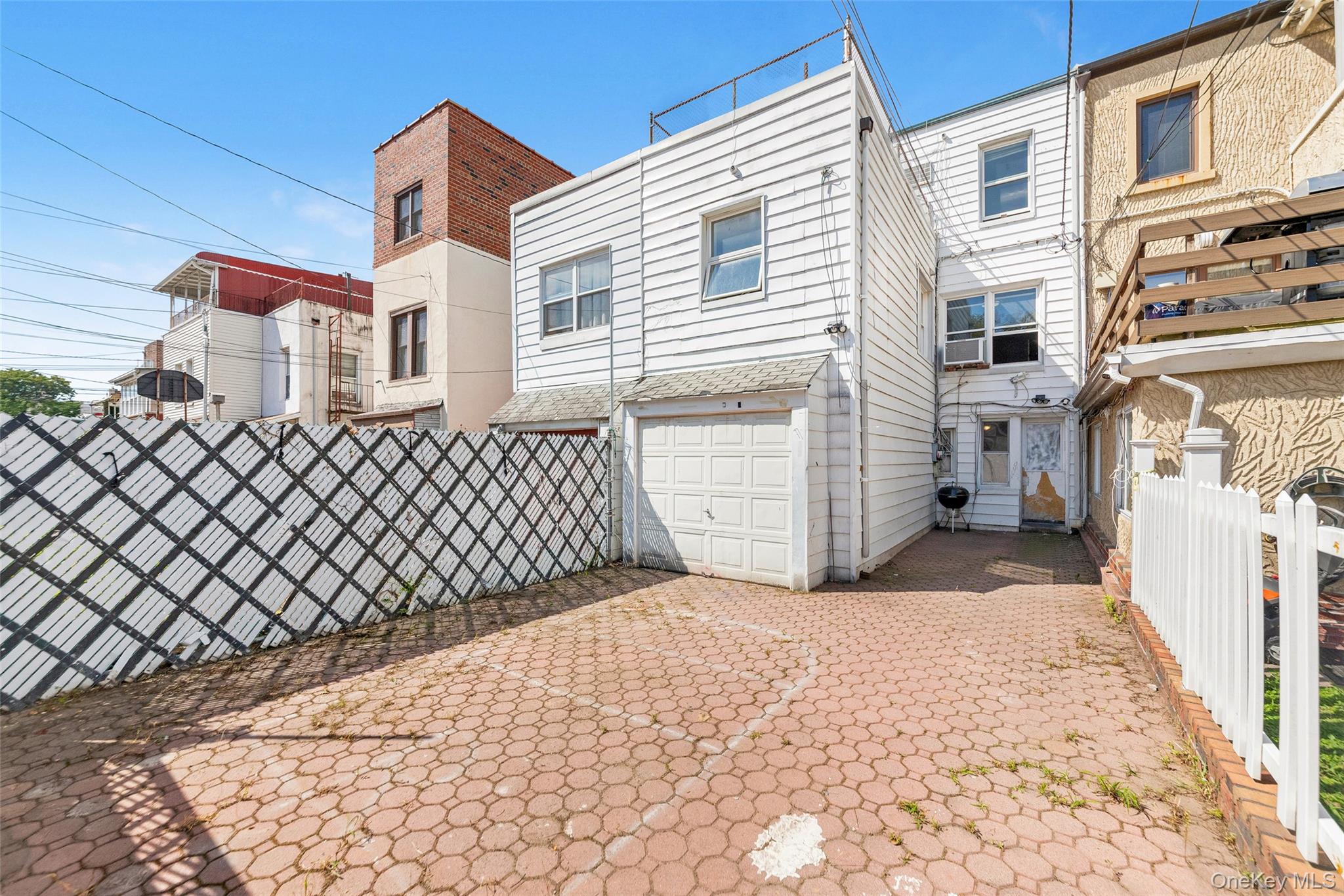 1953 E 27th Street, Brooklyn, NY 11229