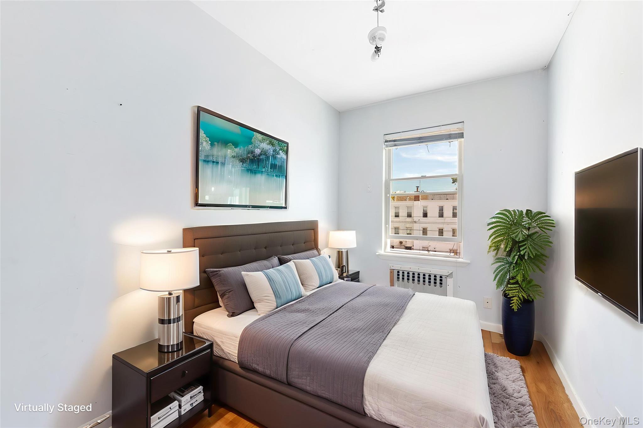 1953 E 27th Street, Brooklyn, NY 11229