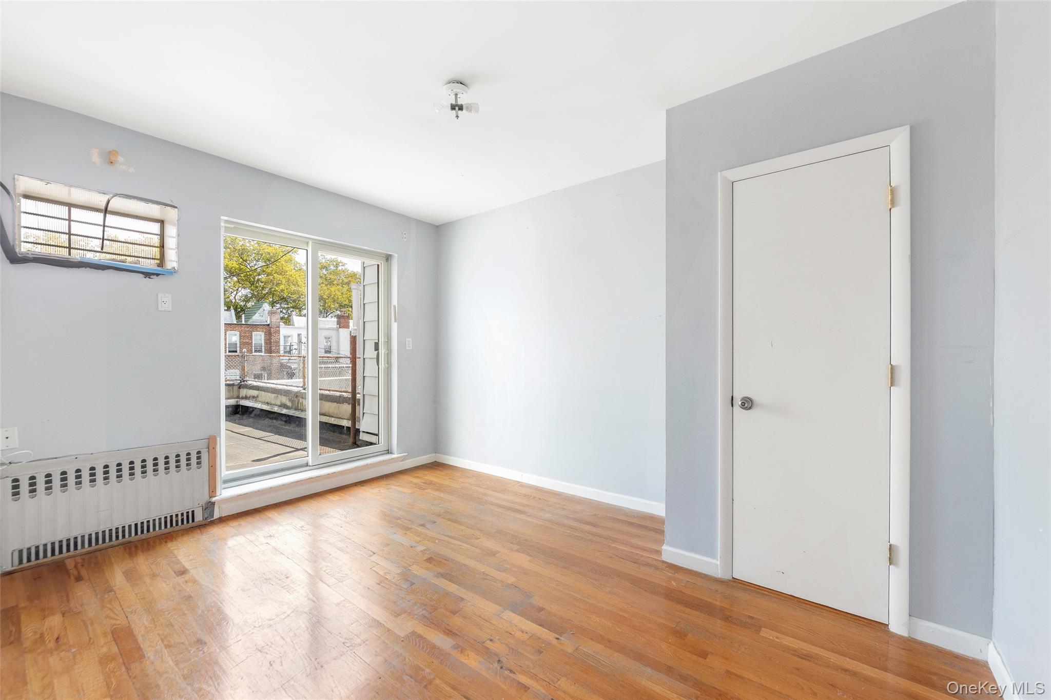 1953 E 27th Street, Brooklyn, NY 11229
