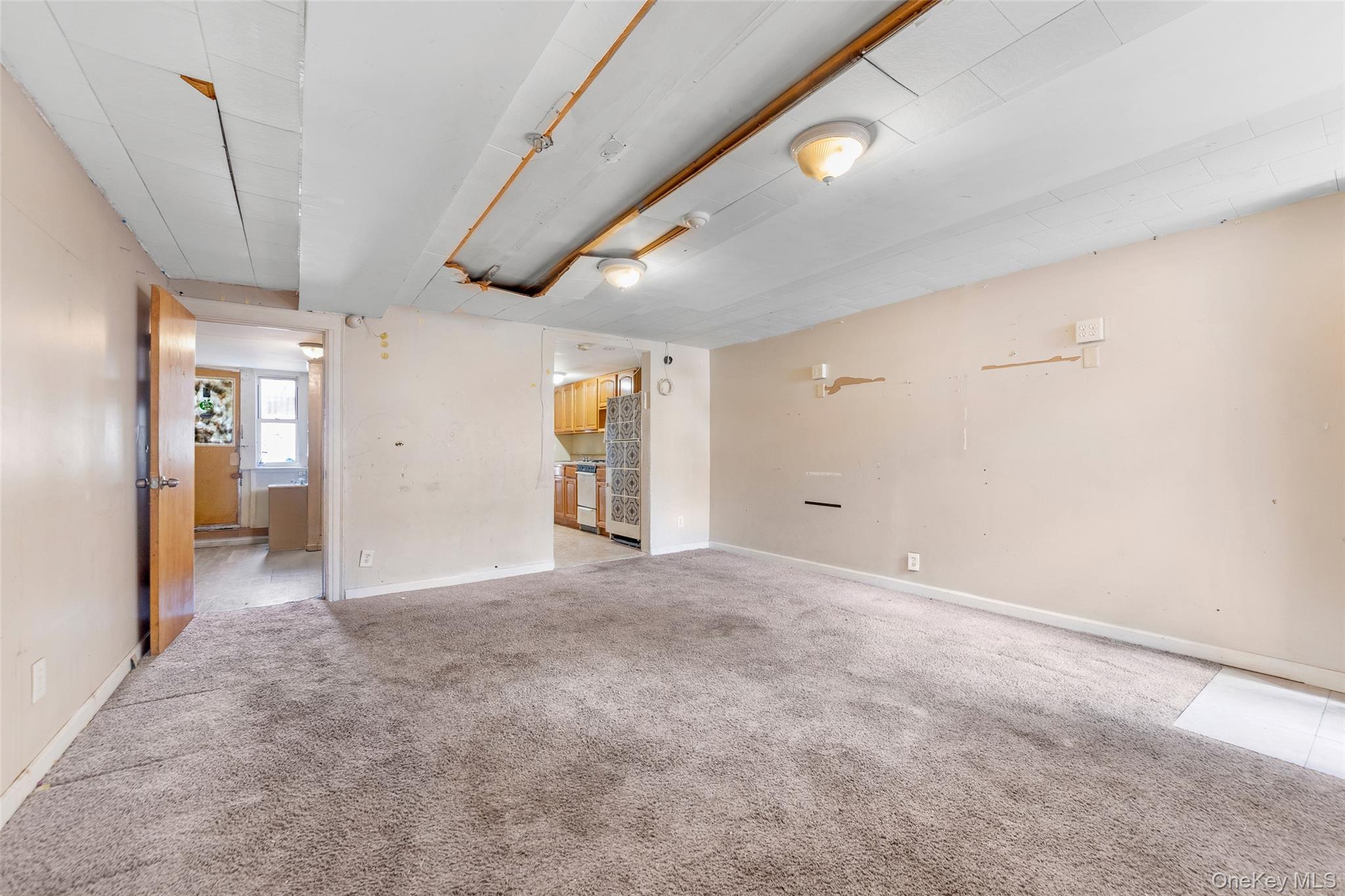 1953 E 27th Street, Brooklyn, NY 11229