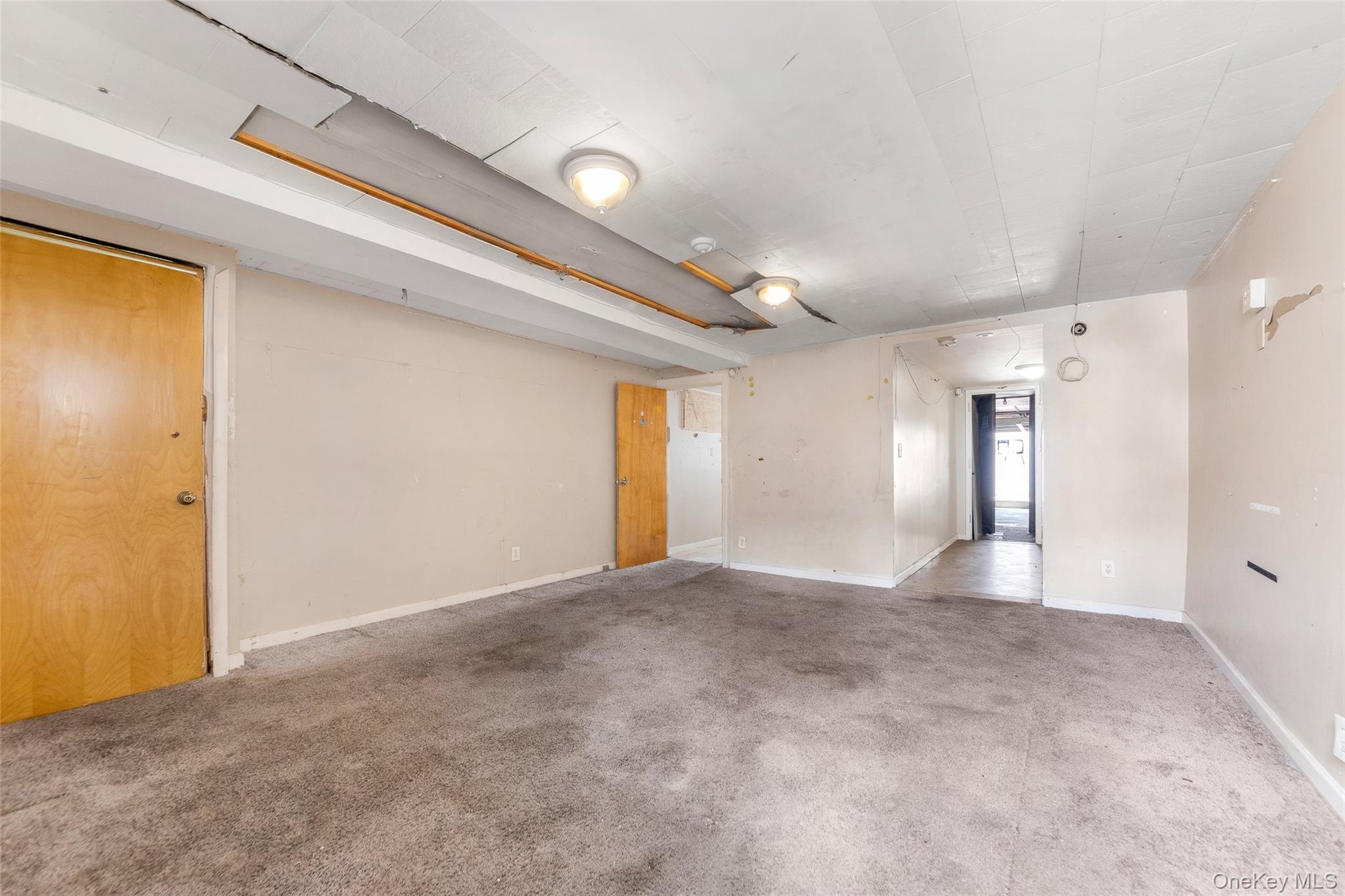 1953 E 27th Street, Brooklyn, NY 11229