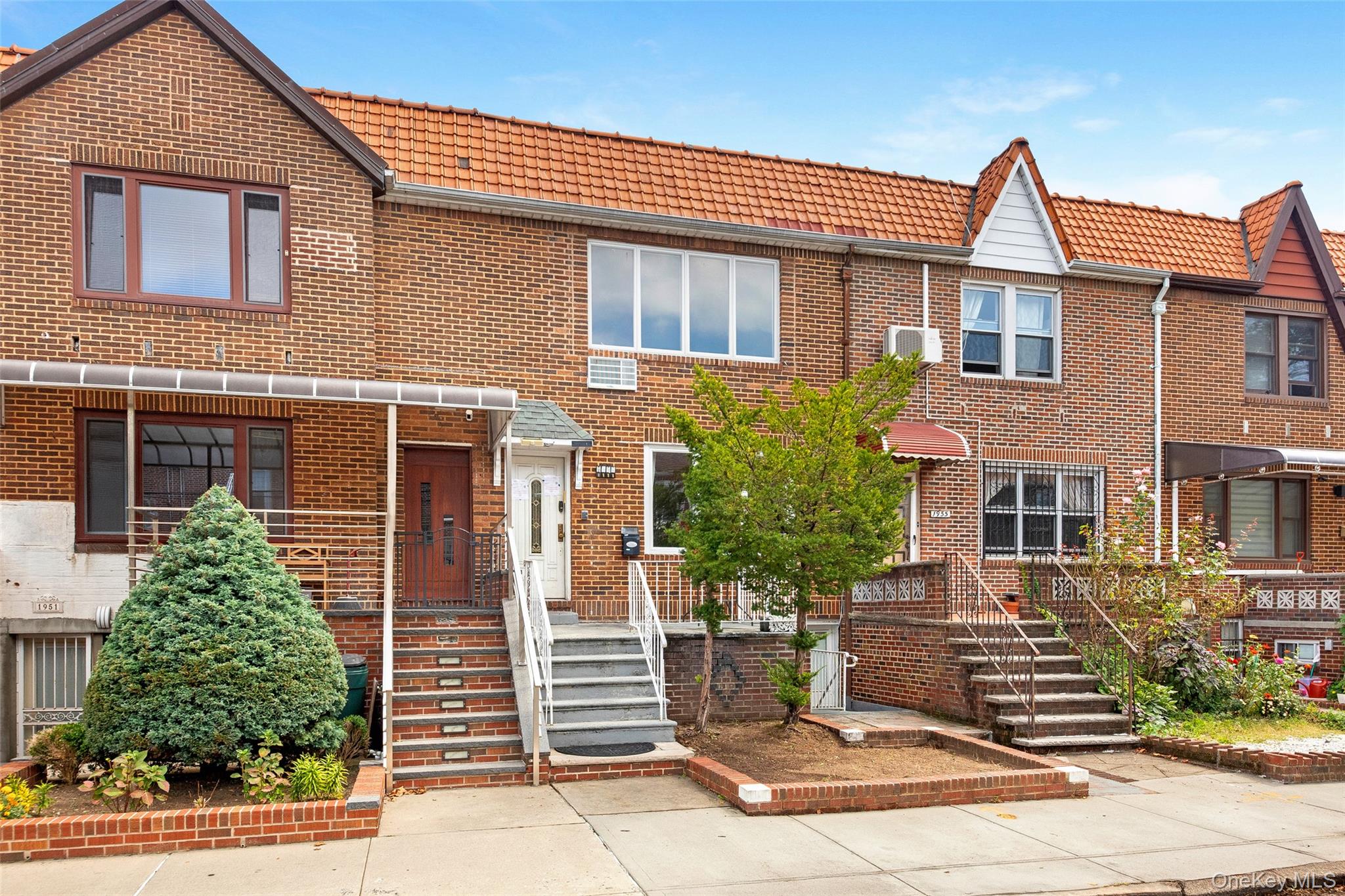 1953 E 27th Street, Brooklyn, NY 11229