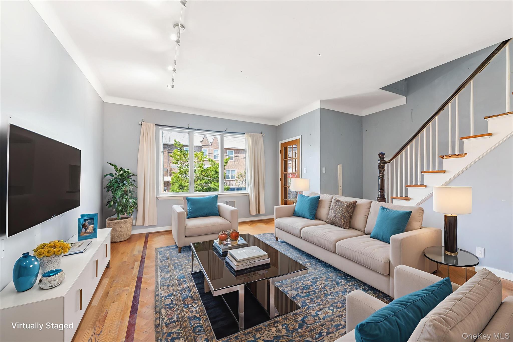 1953 E 27th Street, Brooklyn, NY 11229