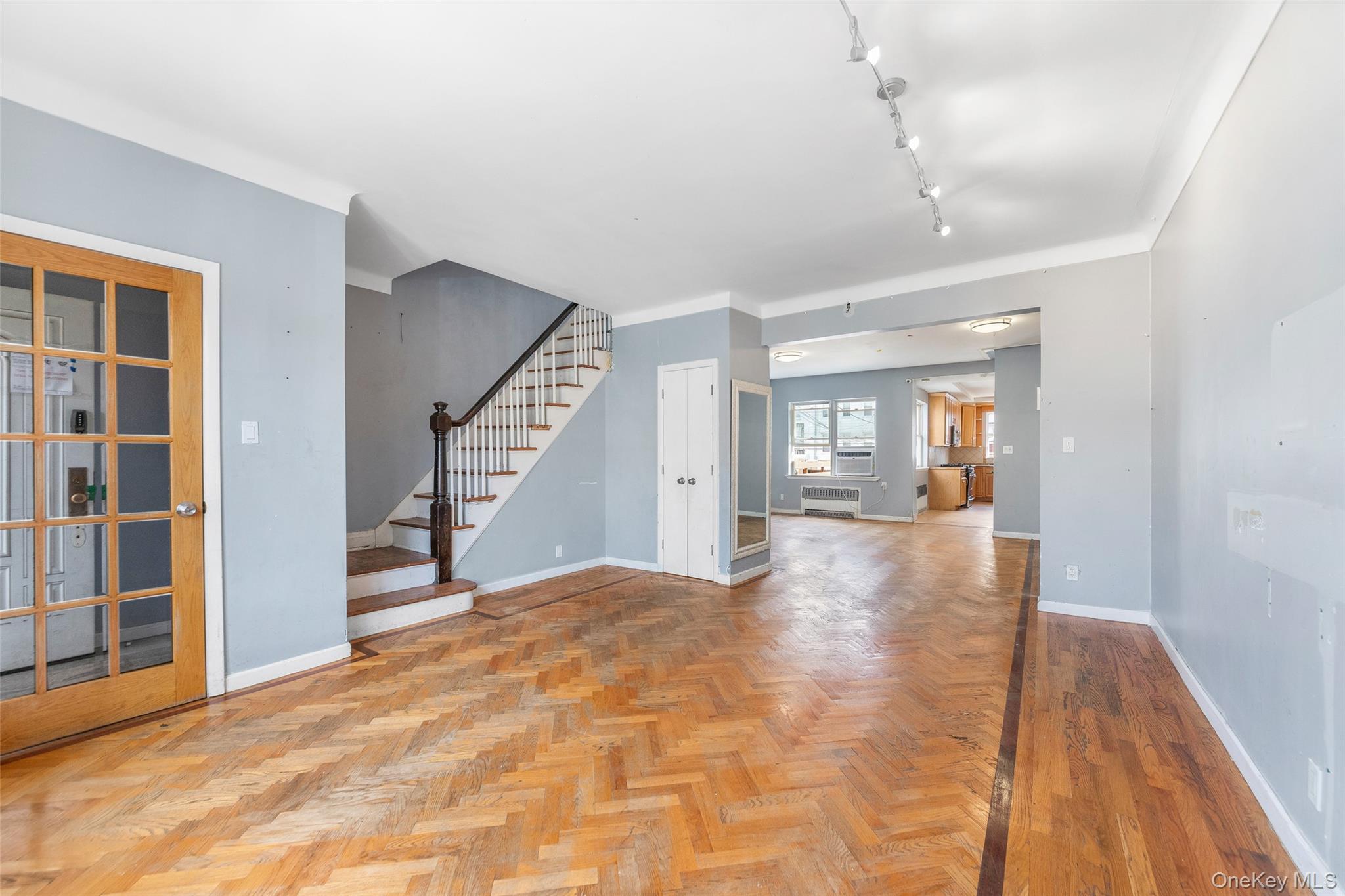 1953 E 27th Street, Brooklyn, NY 11229