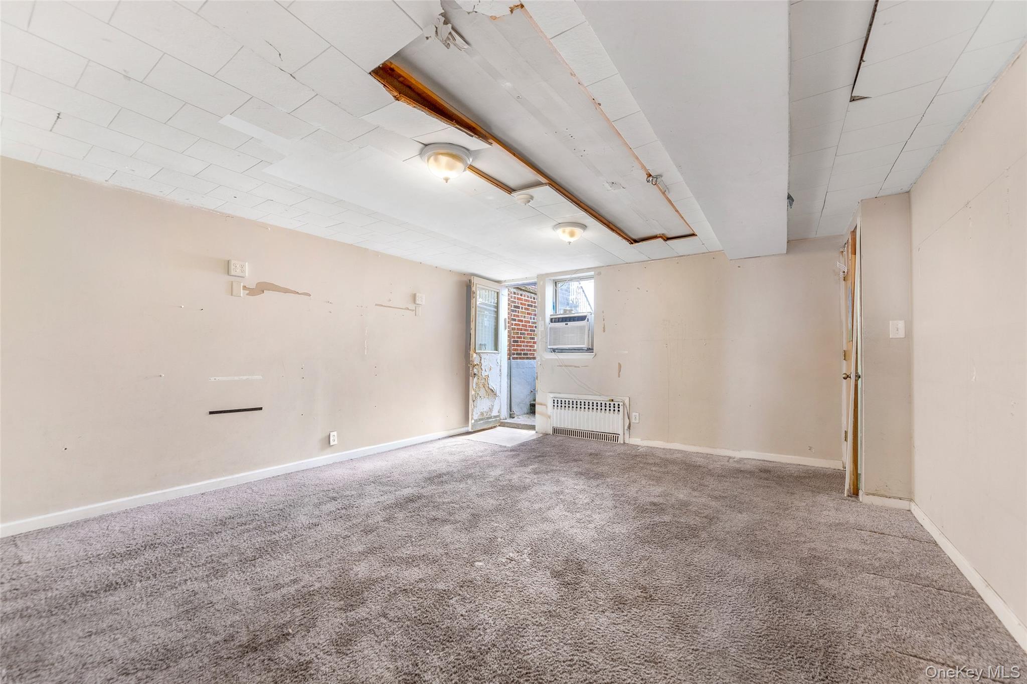 1953 E 27th Street, Brooklyn, NY 11229