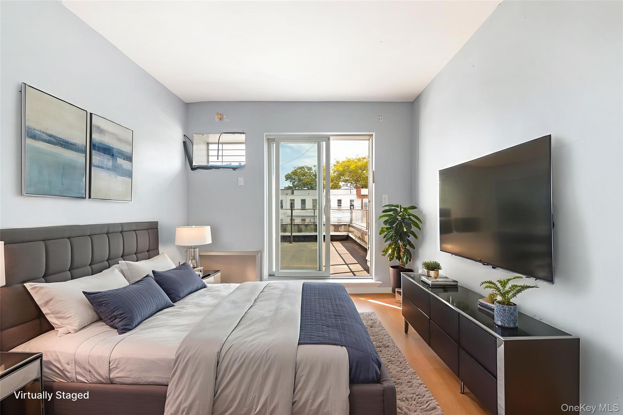 1953 E 27th Street, Brooklyn, NY 11229