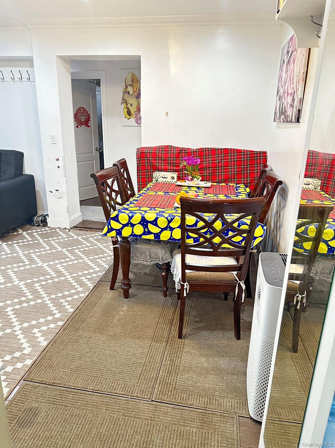 4240 Bowne Street # 5C, Flushing, NY 11355