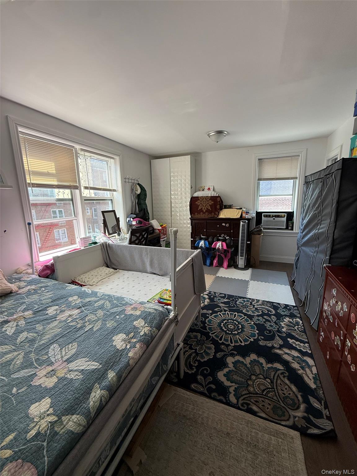 4240 Bowne Street # 5C, Flushing, NY 11355