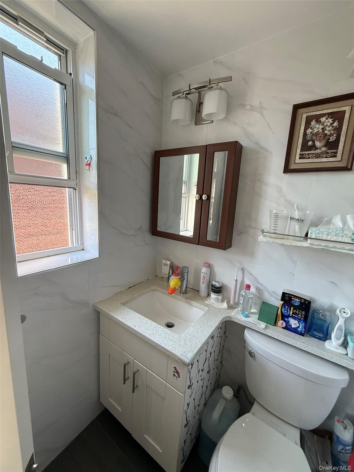 4240 Bowne Street # 5C, Flushing, NY 11355