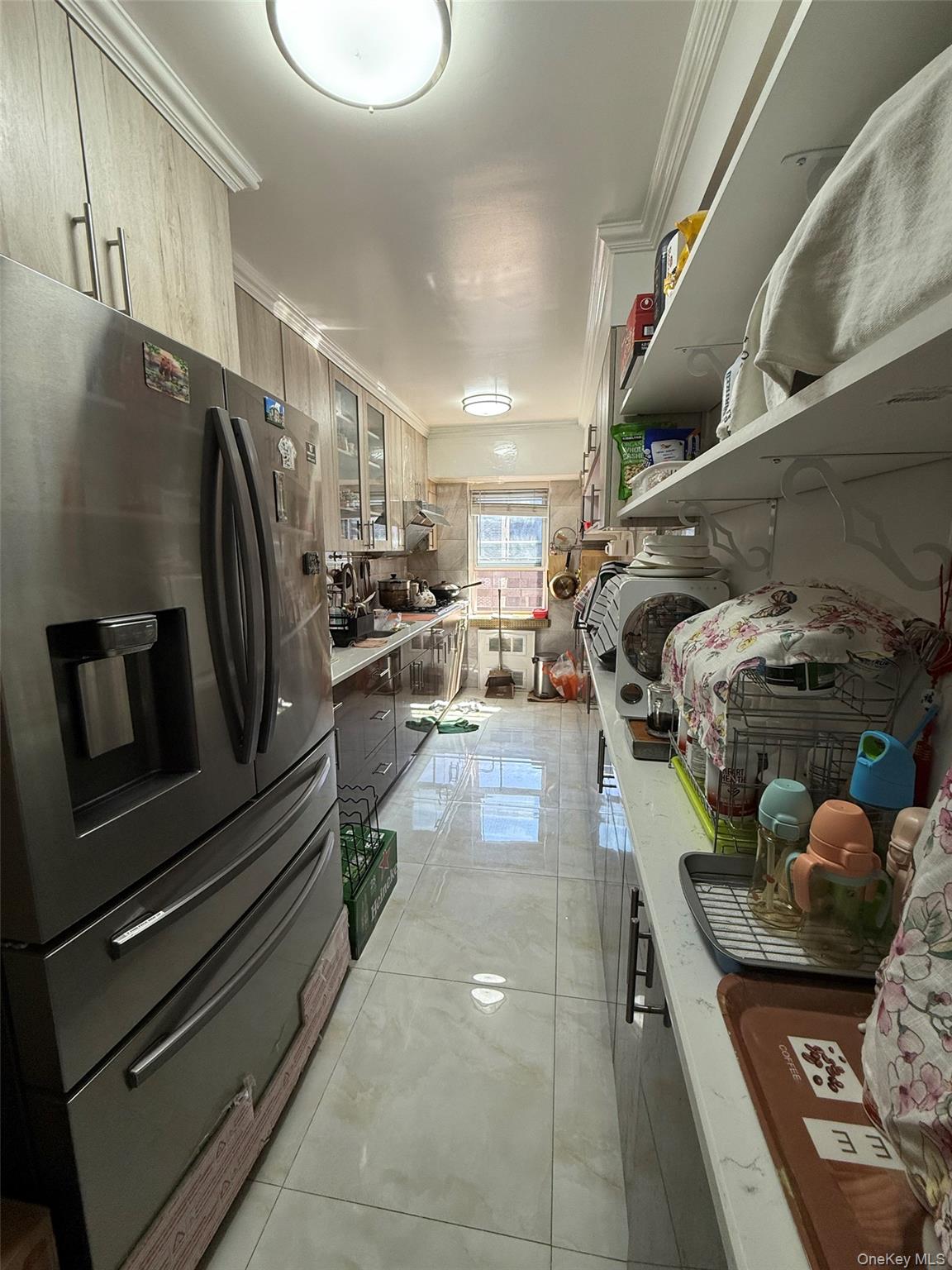 4240 Bowne Street # 5C, Flushing, NY 11355