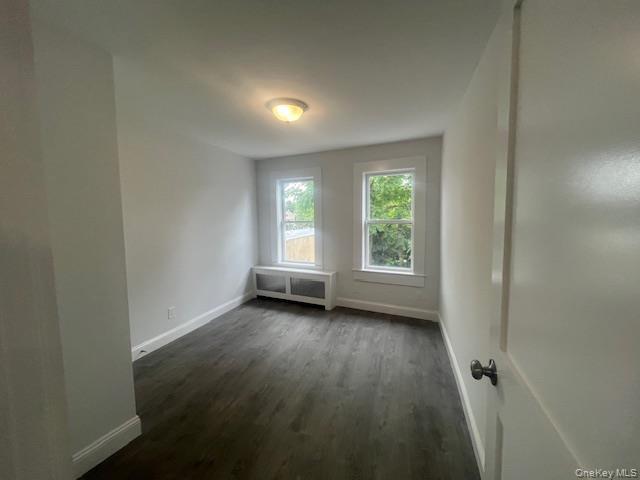 65 Audrey Avenue # 301, Oyster Bay, NY 11771