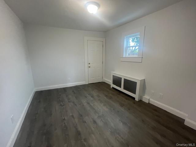 65 Audrey Avenue # 301, Oyster Bay, NY 11771