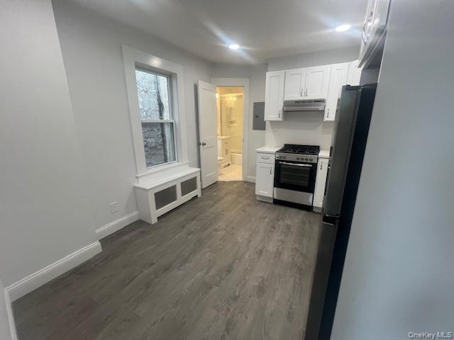 65 Audrey Avenue # 301, Oyster Bay, NY 11771