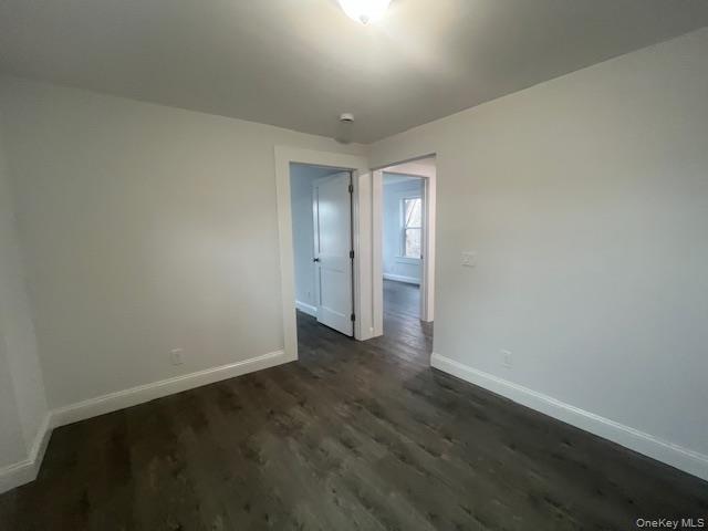 65 Audrey Avenue # 301, Oyster Bay, NY 11771