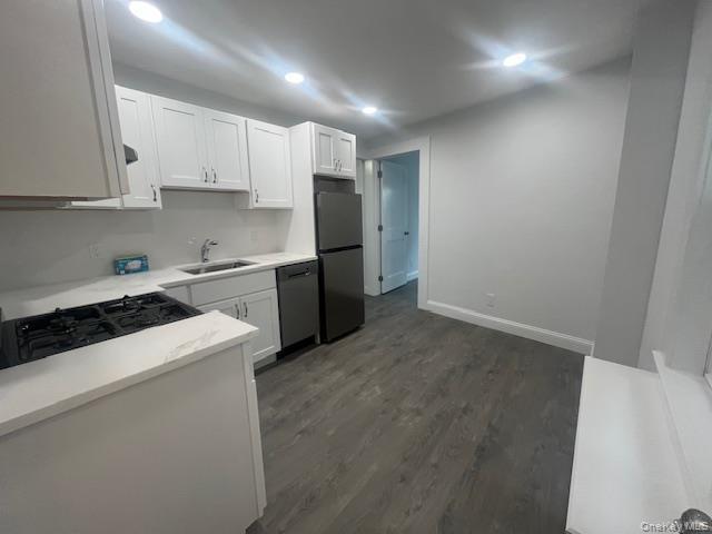 65 Audrey Avenue # 301, Oyster Bay, NY 11771