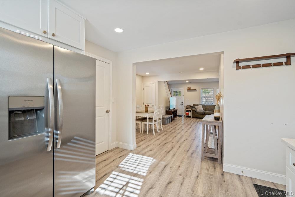 41 Eatondale Avenue, Blue Point, NY 11715