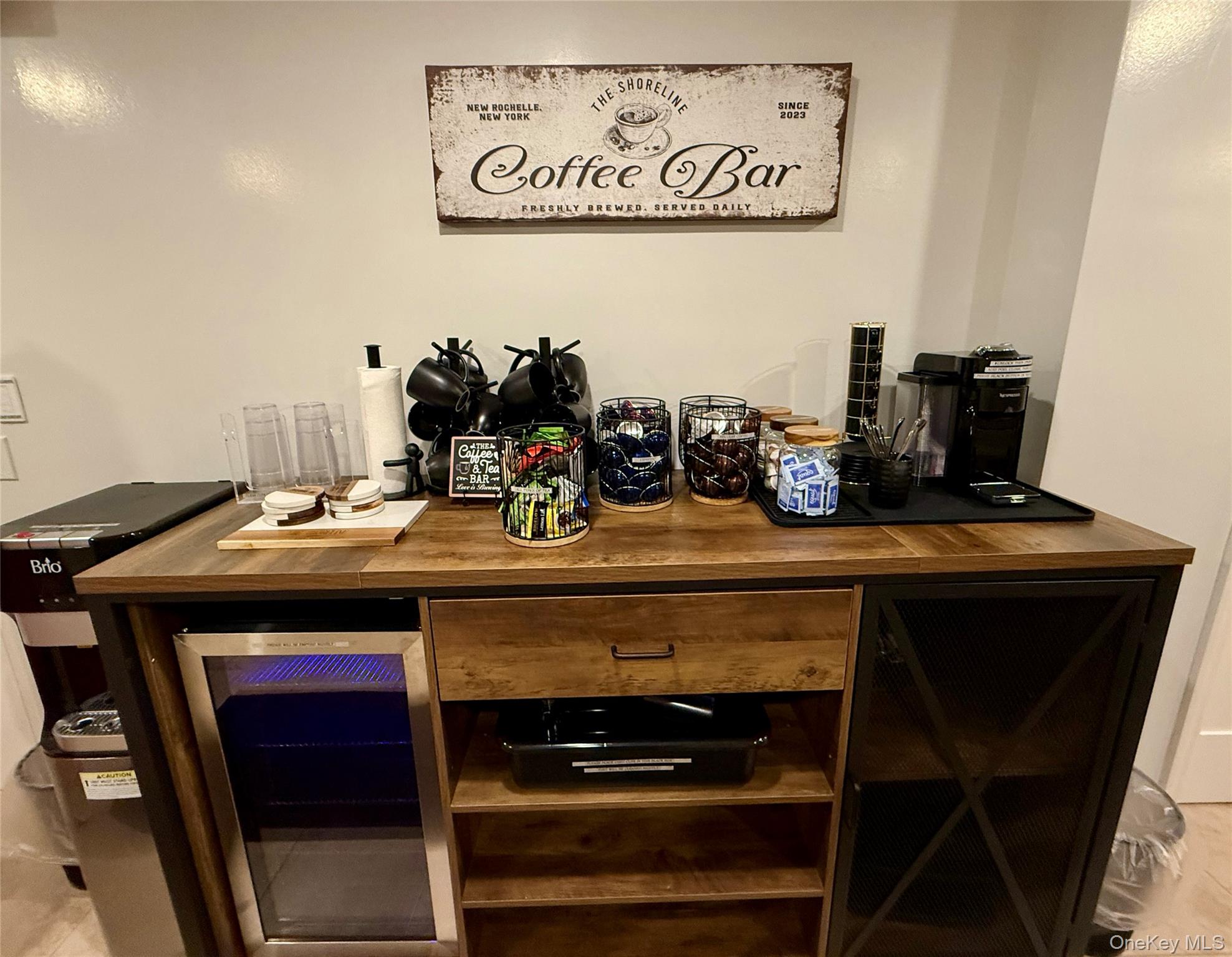 220 Pelham Road # 2L, New Rochelle, NY 10805